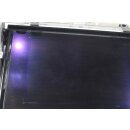 MMI Bildschirm Radio Ausfahrbar 8V0857273M Bildschirm 7 Zoll Audi A3 S3 8V Kratzer