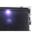 MMI Bildschirm Radio Ausfahrbar 8V0857273M Bildschirm 7 Zoll Audi A3 S3 8V Kratzer