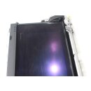 MMI Bildschirm Radio Ausfahrbar 8V0857273M Bildschirm 7 Zoll Audi A3 S3 8V Kratzer