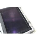 MMI Bildschirm Radio Ausfahrbar 8V0857273M Bildschirm 7 Zoll Audi A3 S3 8V Kratzer