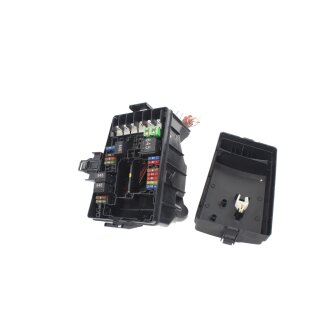 Sicherungskasten 5Q0907361C vorne Motorraum VW Golf 7 Seat Leon 5F Audi A3 8V