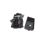 Sicherungskasten 5Q0907361C vorne Motorraum VW Golf 7...