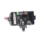 Sicherungskasten 5Q0907361C vorne Motorraum VW Golf 7 Seat Leon 5F Audi A3 8V