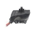 Sicherungskasten 5Q0907361C vorne Motorraum VW Golf 7 Seat Leon 5F Audi A3 8V