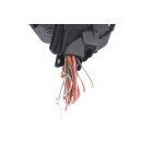 Sicherungskasten 5Q0907361C vorne Motorraum VW Golf 7 Seat Leon 5F Audi A3 8V