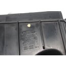 Sicherungskasten 5Q0907361C vorne Motorraum VW Golf 7 Seat Leon 5F Audi A3 8V