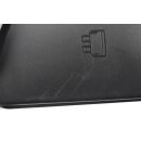 Sicherungskasten 5Q0907361C vorne Motorraum VW Golf 7 Seat Leon 5F Audi A3 8V