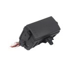 Sicherungskasten 5Q0907361C vorne Motorraum VW Golf 7 Seat Leon 5F Audi A3 8V