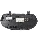 Tacho 8V0920860E Audi A3 8V 1,4 TSI Kombiinstrument 90kW-122PS Benzin VDO