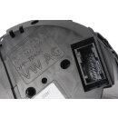 Tacho 8V0920860E Audi A3 8V 1,4 TSI Kombiinstrument 90kW-122PS Benzin VDO
