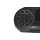 Tacho 8V0920860E Audi A3 8V 1,4 TSI Kombiinstrument 90kW-122PS Benzin VDO