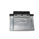 Motorsteuergerät 1,4 TSI CXSA Audi A3 8V Motor Seat...
