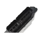 Motorsteuergerät 1,4 TSI CXSA Audi A3 8V Motor Seat Leon 5F VW Golf 7 04E907309A