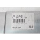 Motorsteuergerät 1,4 TSI CXSA Audi A3 8V Motor Seat Leon 5F VW Golf 7 04E907309A