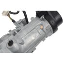 Zündschloss Funkschlüssel 1K0905851 Audi A3 8V  Seat Leon 5F Ibiza 6J VW Golf 7