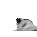 Zündschloss Funkschlüssel 1K0905851 Audi A3 8V  Seat Leon 5F Ibiza 6J VW Golf 7