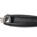 Zündschloss Funkschlüssel 1K0905851 Audi A3 8V  Seat Leon 5F Ibiza 6J VW Golf 7