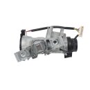 Zündschloss Funkschlüssel 1K0905851 Audi A3 8V  Seat Leon 5F Ibiza 6J VW Golf 7