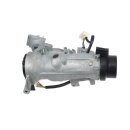 Zündschloss Funkschlüssel 1K0905851 Audi A3 8V  Seat Leon 5F Ibiza 6J VW Golf 7