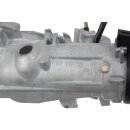 Zündschloss Funkschlüssel 1K0905851 Audi A3 8V  Seat Leon 5F Ibiza 6J VW Golf 7