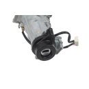 Zündschloss Funkschlüssel 1K0905851 Audi A3 8V  Seat Leon 5F Ibiza 6J VW Golf 7