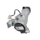 Zündschloss Funkschlüssel 1K0905851 Audi A3 8V  Seat Leon 5F Ibiza 6J VW Golf 7