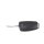Zündschloss Funkschlüssel 1K0905851 Audi A3 8V  Seat Leon 5F Ibiza 6J VW Golf 7