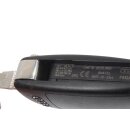 Zündschlüssel Klappschlüssel Fernbedienung 434Mhz 8V0837220 Audi A3 S3 8V