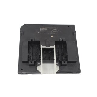 Bordnetzsteuergerät 5Q0937084AE Seat Leon 5F Audi A3 8V VW Golf 7 Steuergerät