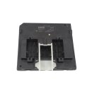 Bordnetzsteuergerät 5Q0937084AE Seat Leon 5F Audi A3...