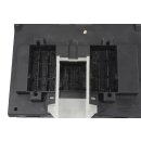 Bordnetzsteuergerät 5Q0937084AE Seat Leon 5F Audi A3 8V VW Golf 7 Steuergerät