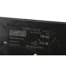 Bordnetzsteuergerät 5Q0937084AE Seat Leon 5F Audi A3 8V VW Golf 7 Steuergerät