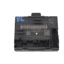 Türsteuergerät vorne links 5Q0959393B VW Golf 7...