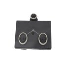 Türsteuergerät vorne links 5Q0959393B VW Golf 7...