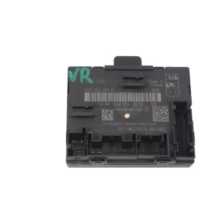 Türsteuergerät vorne rechts 5Q0959392B VW Golf 7 Passat B8 Audi A3 8V Beifahrerseite
