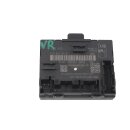 Türsteuergerät vorne rechts 5Q0959392B VW Golf 7 Passat B8 Audi A3 8V Beifahrerseite