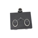 Türsteuergerät vorne rechts 5Q0959392B VW Golf 7 Passat B8 Audi A3 8V Beifahrerseite