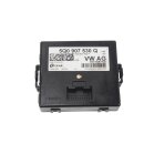 Steuergerät Gateway 5Q0907530Q Seat Leon 5F Audi A3...