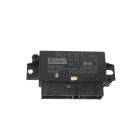 Einparkhilfe PDC Steuergerät 5Q0919283B  Audi A3 8V VW Golf 7 Skoda Octavia Seat