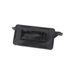 Steuergerät Leuchtweitenregelung 5Q0907357 Audi A3 8V VW Polo 6C Seat Skoda