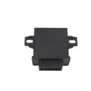 Steuergerät Leuchtweitenregelung 5Q0907357 Audi A3 8V VW Polo 6C Seat Skoda