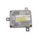 Xenon Steuergerät Vorschaltgerät 8K0941597B...