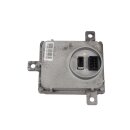 Xenon Steuergerät Vorschaltgerät 8K0941597B Audi A3 8V A4 B8 A5 8T VW Skoda Seat