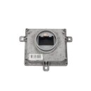 Steuergerät Modul Tagfahrlicht 4G0907397P Audi A3 8V A1 A6 Q3 VW Touran Skoda 2