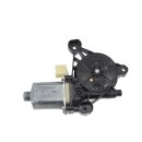 Fensterhebermotor vorne links 5Q0959802B Audi A3 8V...