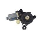 Fensterhebermotor vorne links 5Q0959802B Audi A3 8V Fahrerseite Fahrertür