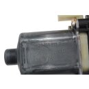 Fensterhebermotor vorne links 5Q0959802B Audi A3 8V Fahrerseite Fahrertür