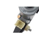 Fensterhebermotor vorne links 5Q0959802B Audi A3 8V Fahrerseite Fahrertür
