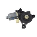 Fensterhebermotor vorne links 5Q0959802B Audi A3 8V...