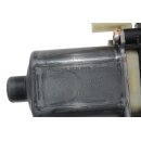 Fensterhebermotor vorne links 5Q0959802B Audi A3 8V Fahrerseite Fahrertür